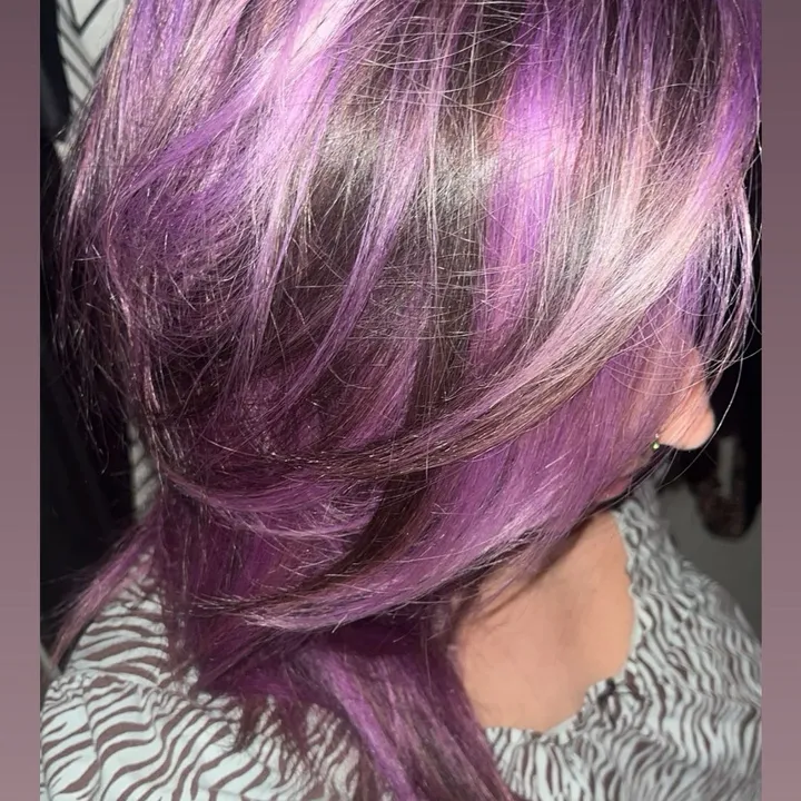 altprincess02