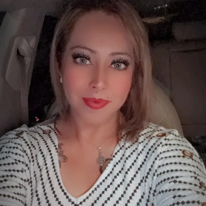 ssotelo86