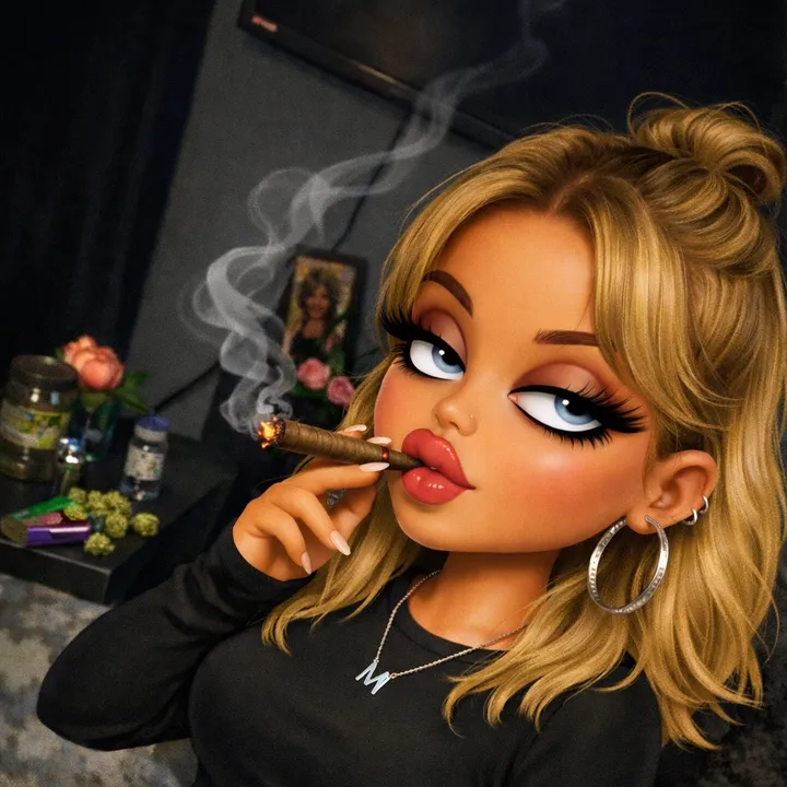 ms.madisonhall