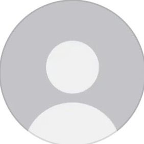 Unknown - Original Sound