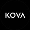 ky.kovascripts