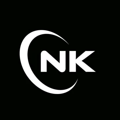 nkmusic196