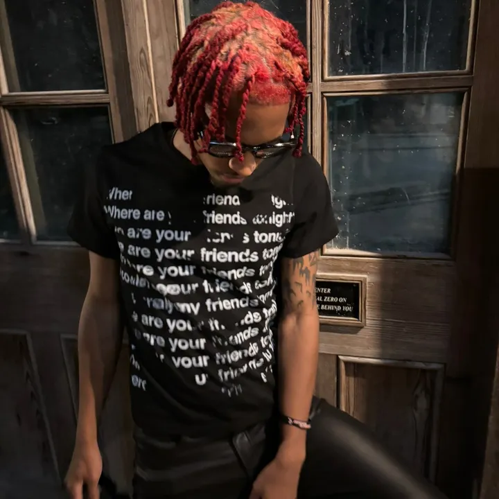 .fckdj