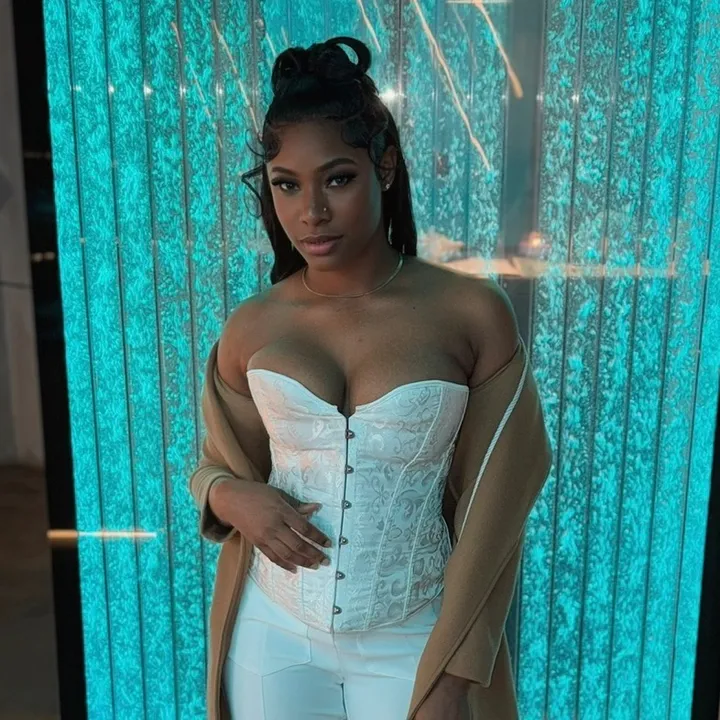 @itspriniboo