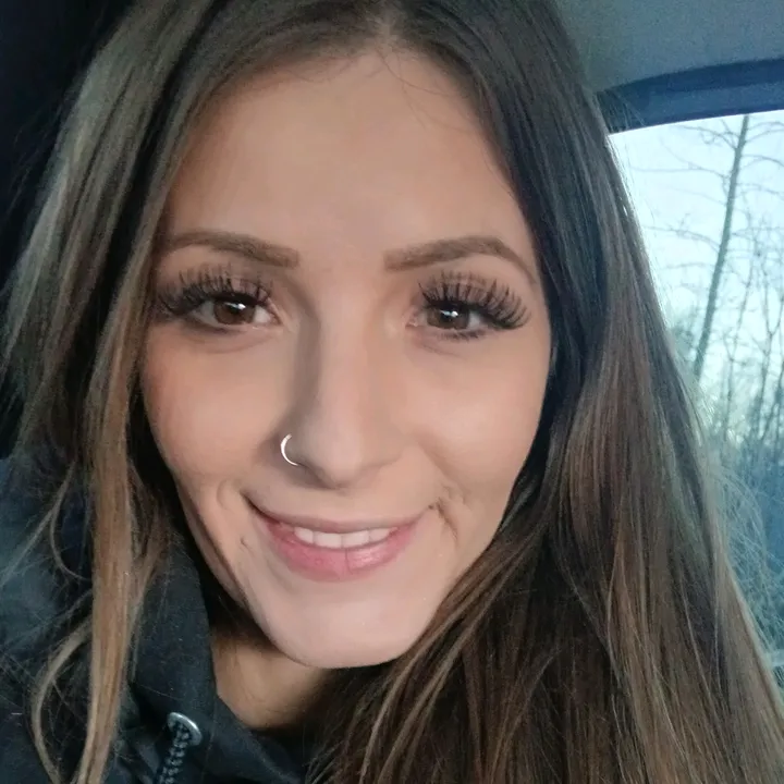 alaskababe3