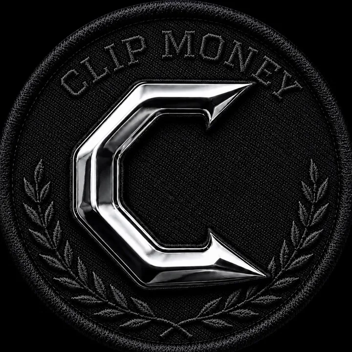 clipm0ney
