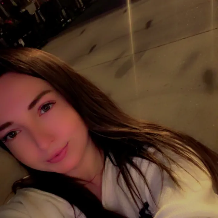 breannarose49