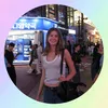 stellarhameexperiences