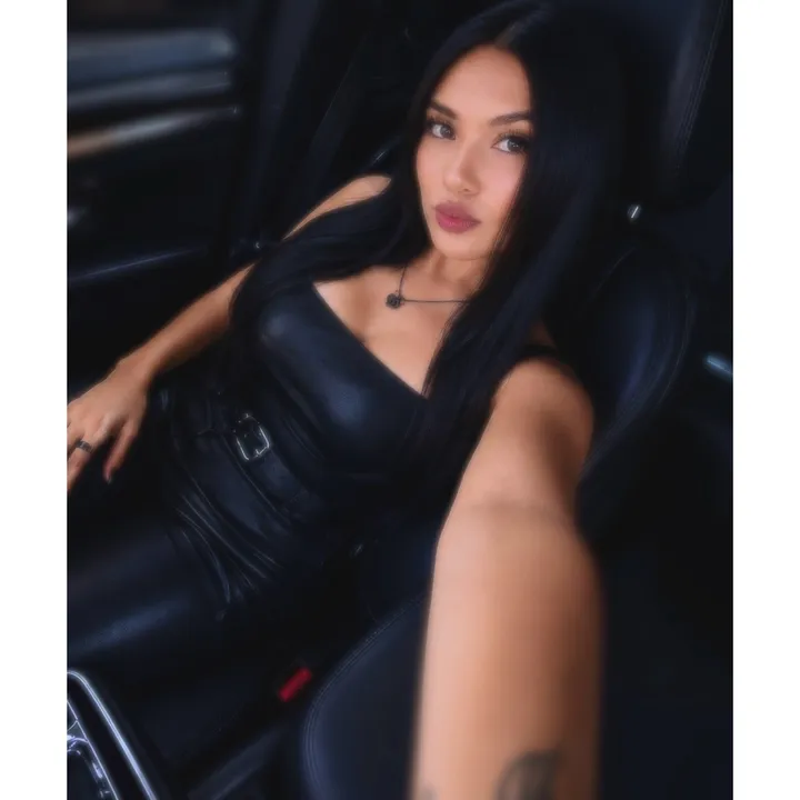 _ja_quelinee