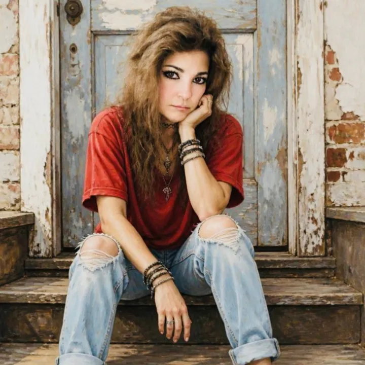 my.maria08