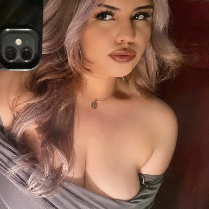 elizabetharteaga_13