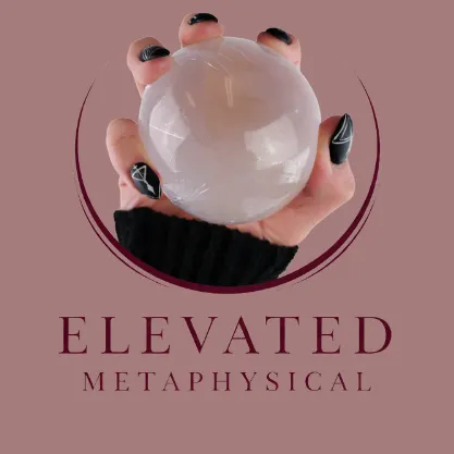 elevated_metaphysical