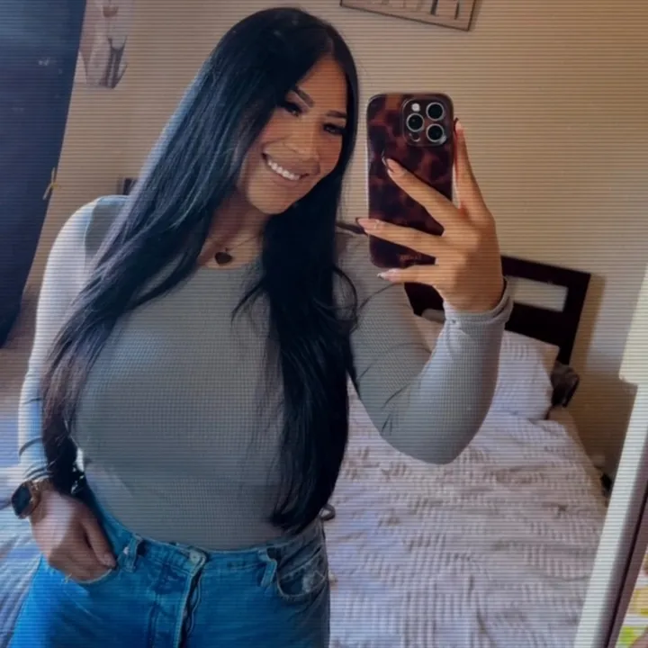 gisellevaladez3