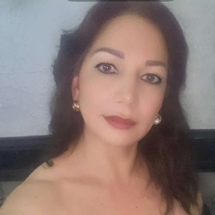 melina.rodriguez56