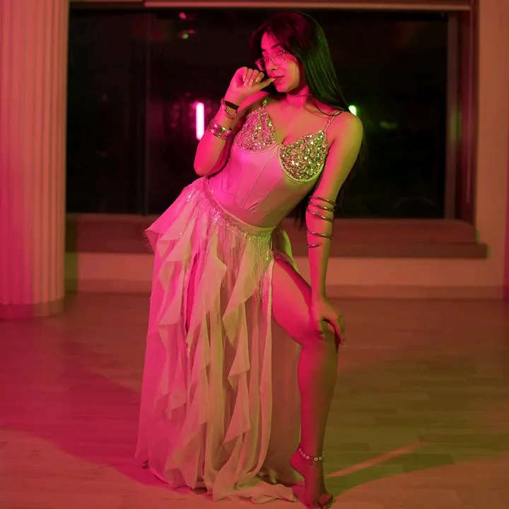 khushi.shaw6