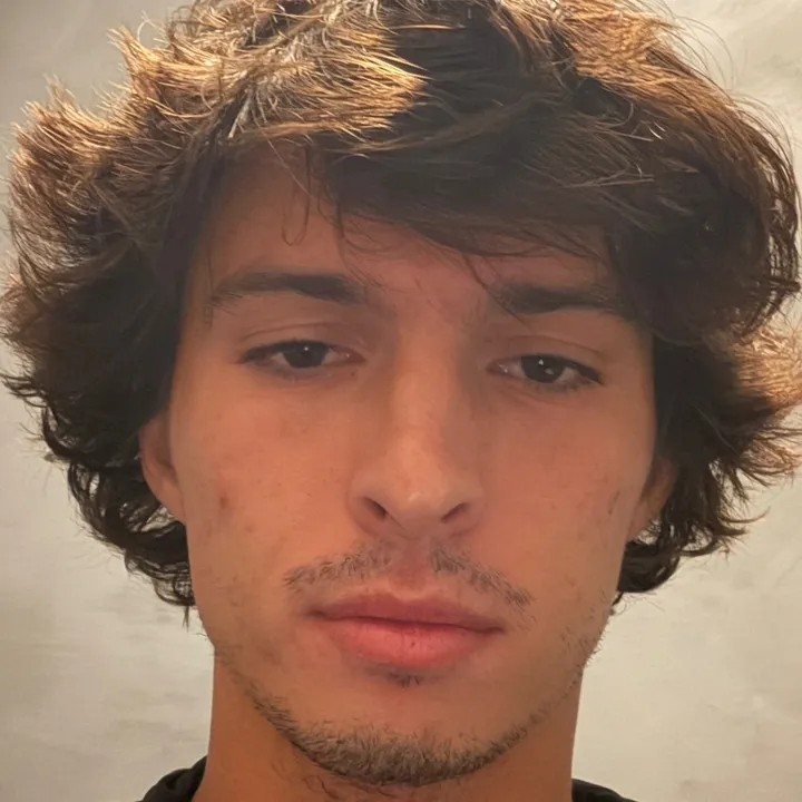jedtalk