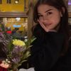 analearns28