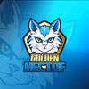 goldenhectof