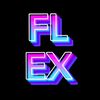 flexz_editz_