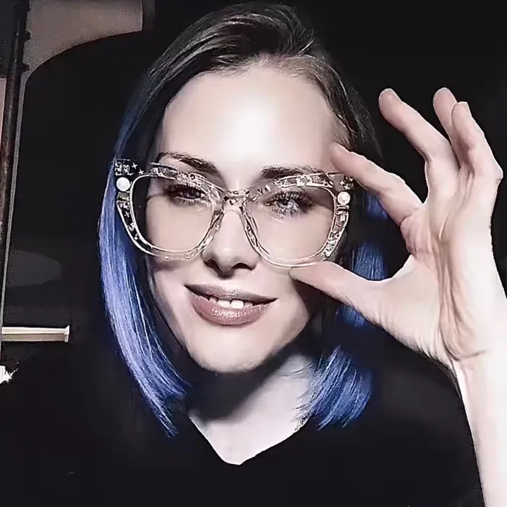 @quadzilla215