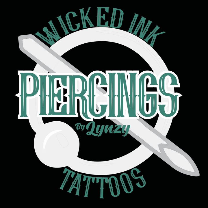 piercings_by_lynz