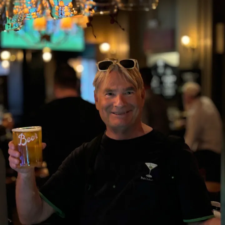 pubclub.com