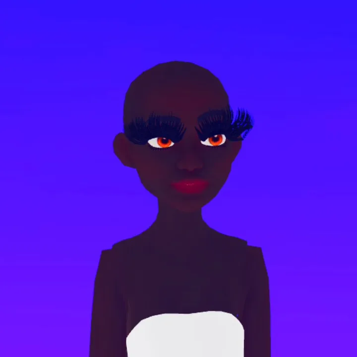 mommy_long.legs2