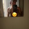 user98480577281511