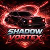shadowvortex227