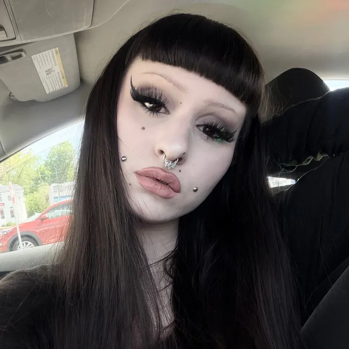 @petvampr