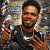 dabeast5900