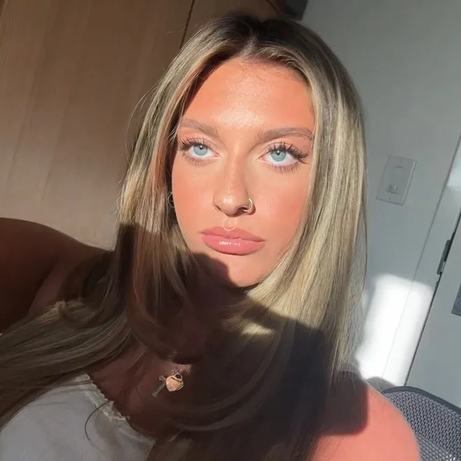 lilymartinko