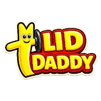 theliddaddy