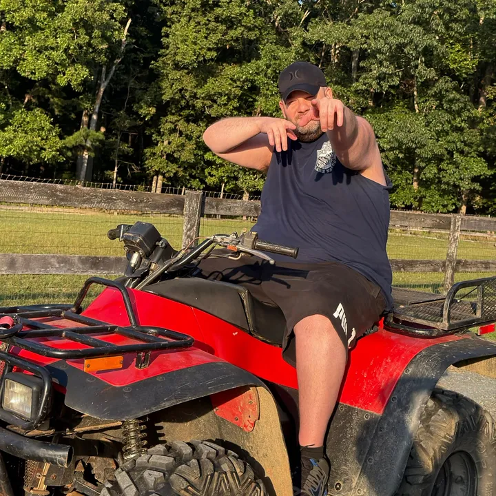 ruckyruckus