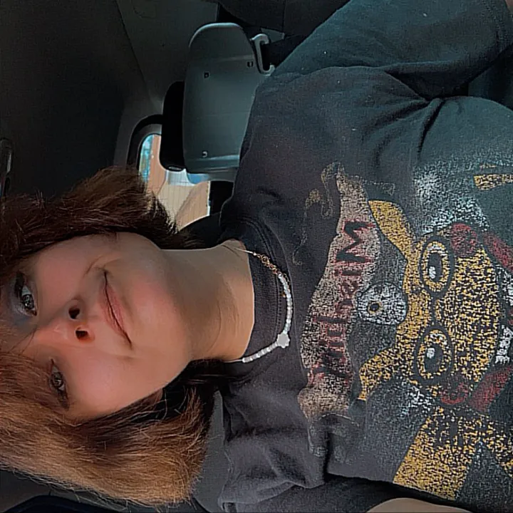 liliananchor98