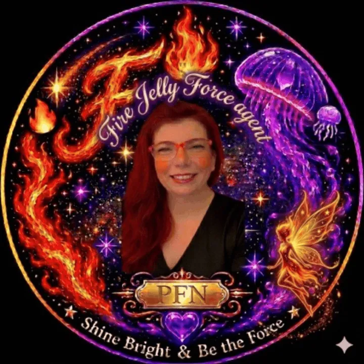 only1firefairy