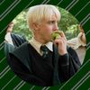 @ilovedraco.com