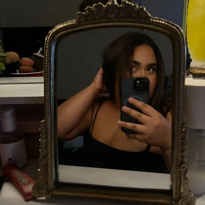 mariaaaa._0m