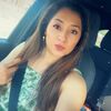 jessicajuarez374
