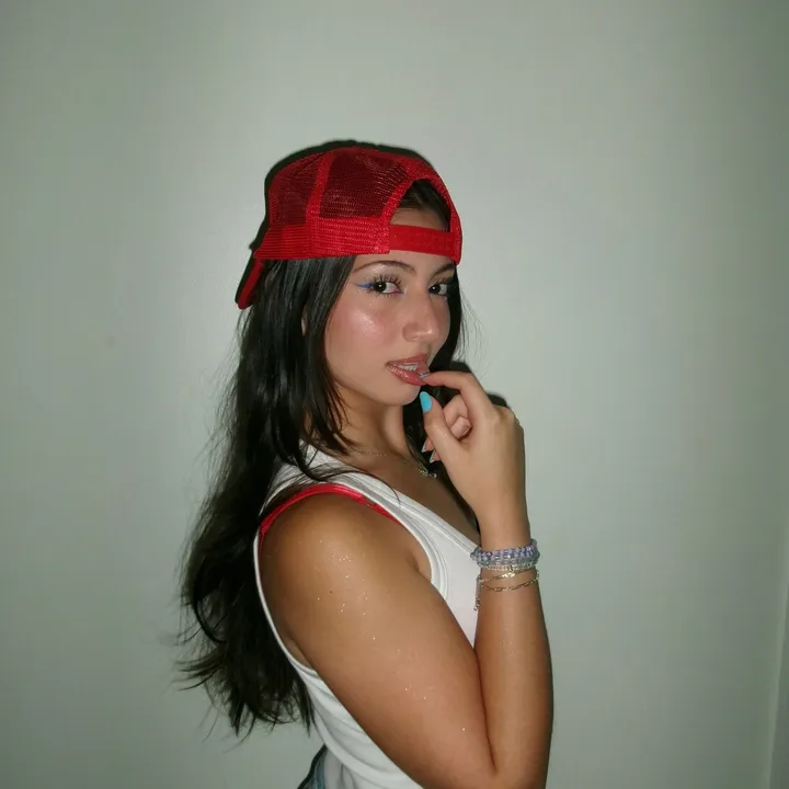 hillary.kate21