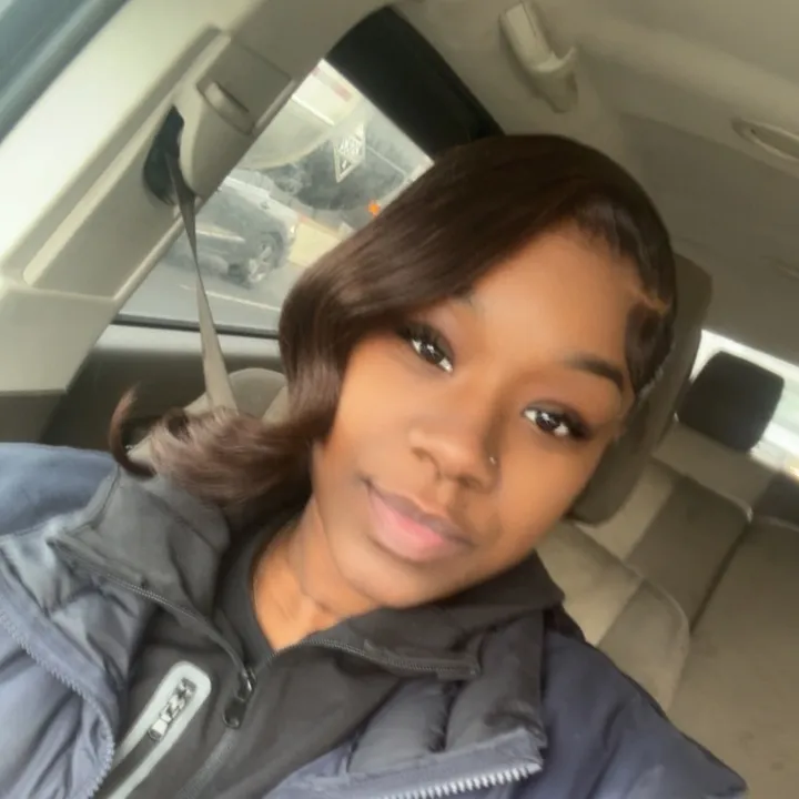 marquita985