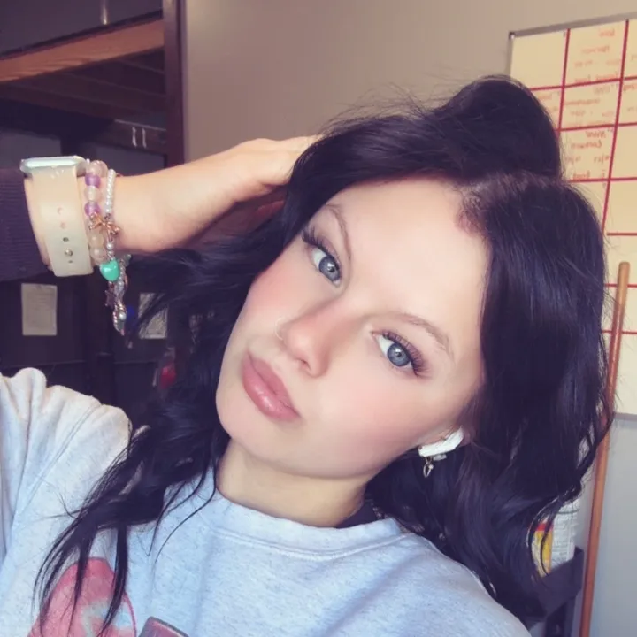 ciarawilson11