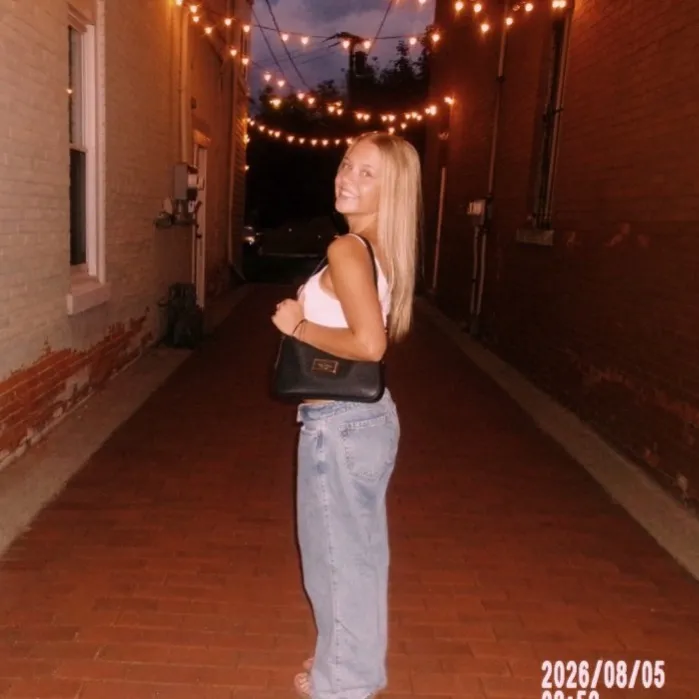 _emilyswain