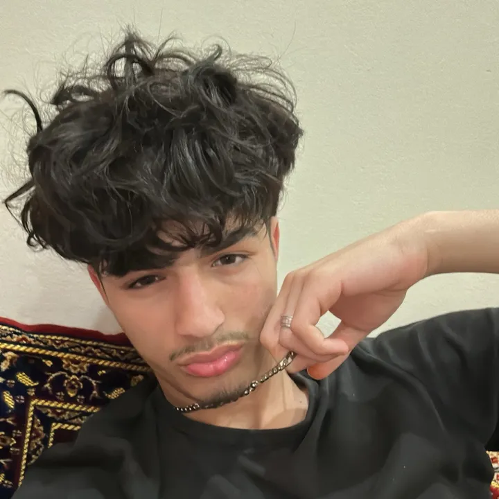 amjidafgha99
