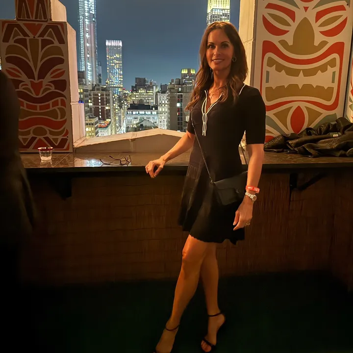 karenmcdougal