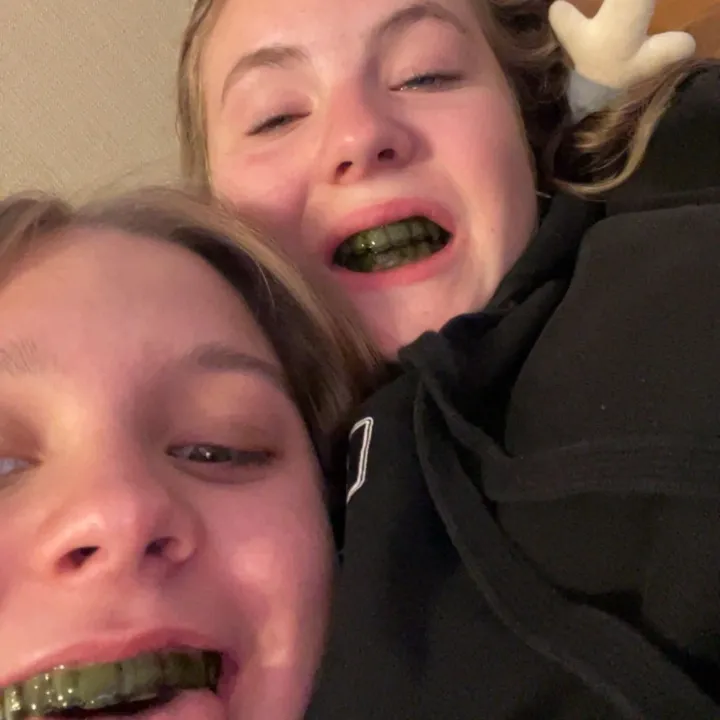 tubbytobes20