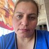 user1309369606932