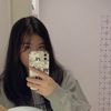 styles_by_yj