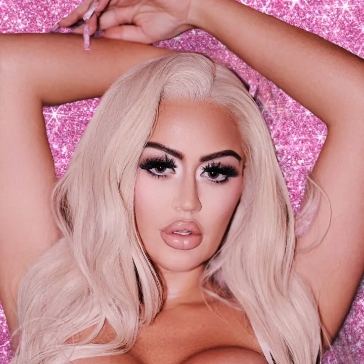 @bigdaniib