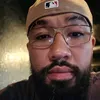 @cubanharmony